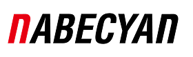 nABECYAn